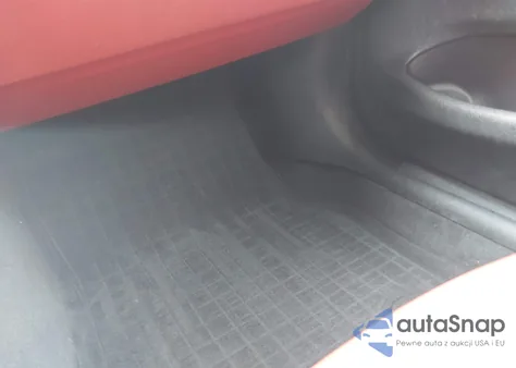 2016 BMW 435I xDrive from USA, damaged, VIN WBA3T7C55G5A37272